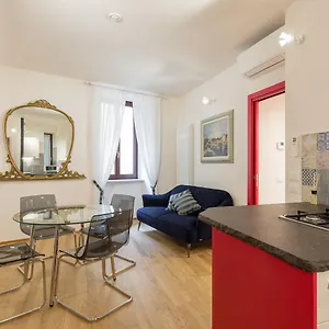 Casa Sottoriva Italie