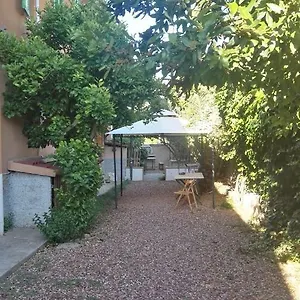 La Palma Italie
